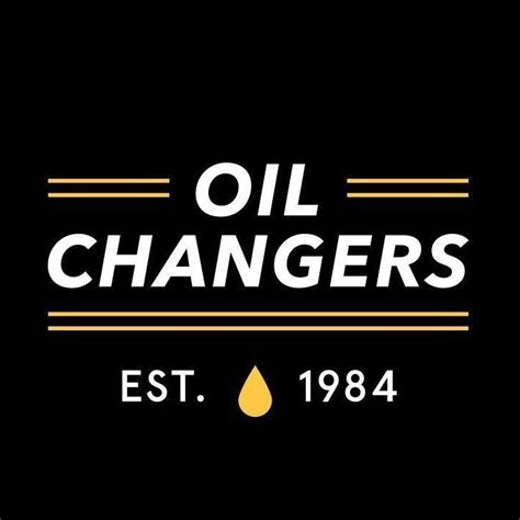 Reviews on Oil Change in Royal Kunia, HI 96797 - Oil Changers, Waipio Auto Repair, Repairs Done Right, Lex Brodie&39;s Tire, Brake & Service Company - Waipahu, Capitol Auto Service, Discount Wheel and Tire -Waipahu, Royal Kunia 76, Waipahu Auto Care, T&T Mobile Tire Shop. . Oil changers kunia